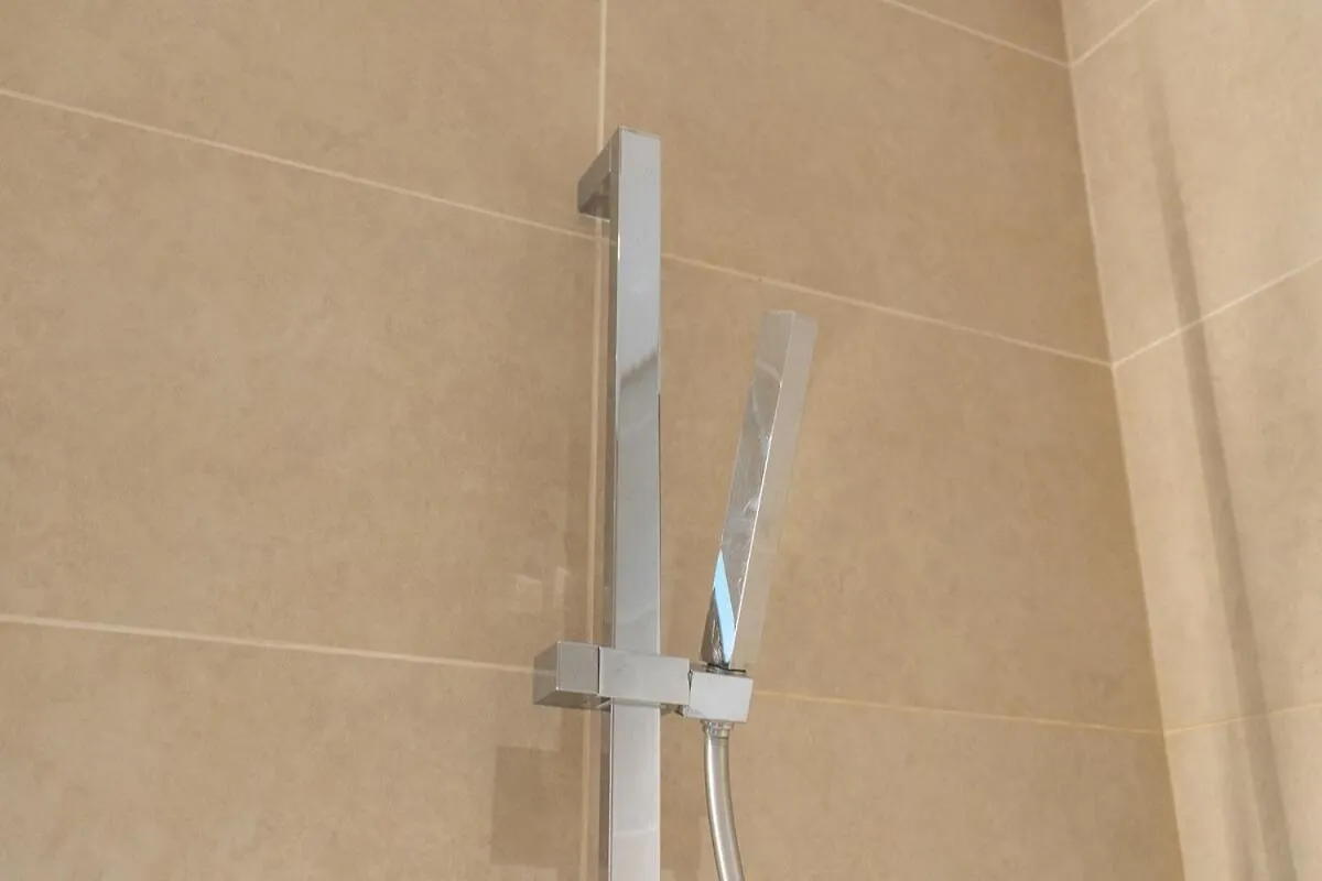 Fabulous 1-Bedroom Apartment Near Jbr In Dubai Marina Spojené arabské emiráty