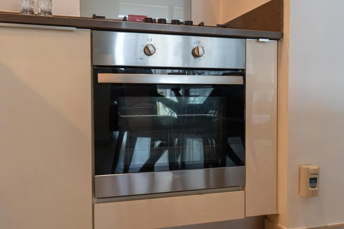 Fabulous 1-Bedroom Apartment Near Jbr In Dubai Marina
